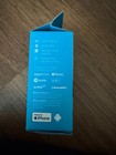 Amazon Echo Auto Smart Assistant - Black 2019 Open Box