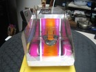 Vintage Wing Car 1 24  Fast Strike- Untested - Aero Racing Parma For Restoration