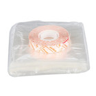 Indoor Window Insulation Kit  3 Per Pack 