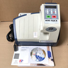Mini Pak   r Air Cushion Machine Mmo01mnpkr - Lightly Used W original Packaging