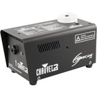 Chauvet Dj Hurricane 700 Fog Machine