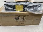 New Tripp Lite Ps7192 Su1500rtxl2ua Smart Online 6 Outputs 1500va 1200w Ups