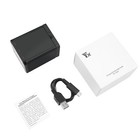 For Dji Tello Drone Parts Fast Quick Battery Charging Box Cable Charger Hub Part