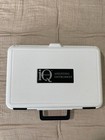 Adjusting Instrument Impulse Iq - Silver - Indistinguishable From New 