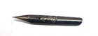 One  1  Nos Box Of Gilbert   Blanzy-poure Montgolfier No  171ef Dip Pen Nibs