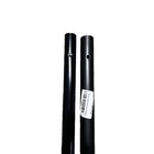 Exocet 240 Rdm Aluminum Mast Stubby Extension Windsurfing Mast