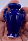 Wheelock Germany J g  Mccrorey   Co Tennessee Store - Custom House Memphis Vase