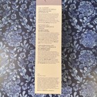Mary Kay Timewise 4-in-1 Cleanser Combination oily 4 5 Fl Oz New