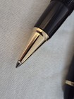 Montblanc Meisterstuck Legrand 162 Rollerball Pen