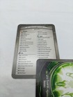 Keyforge Call Of The Archons Deck Brobnar Dis Logos
