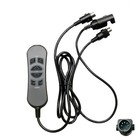 Mulin Mlsk89-a2 Recliner Remote Lift Chair Hand Control For Catnapper Mobility