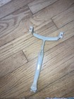 Electrolux Model 1205 Handle Assembly
