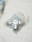 Bimba Fcp6k Flow Control Valve 3 8  Npt
