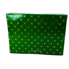 Sinclair Gas   Oil Christmas Ornament Holiday Dino Sweater 5th In Series 2021 