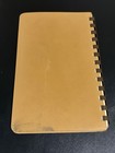 Sd40-sdp40 General Motors Locomotives Operator s Manual 1967 Electro-motive Div 