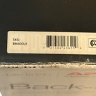 Apc Bn600u1 600va 120v Ups Battery Backup Surge Protector New