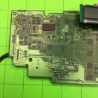 Hp 1040 Fax Machine Control Board Sf-335t 331p 330 Jb92-01220b Jb92-01221b