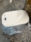 Portable Baby Wipe Warmer