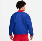 New Men s Size L Nike Dri-fit Team Usa Strike Soccer Jacket Fj2910-417 Usmnt