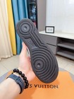 2025 Mens Casual Shoes Sports Shoes Sneakers  With Box  High Quality Size 38-45