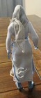 Farscape Series 1 Pa v Zotoh Zhaan Action Figure Loose    