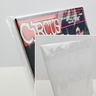 Circus Magazine Vtg 1999 Y2k Marilyn Manson Korn Nirvana Cobain Nin Reznor Blink