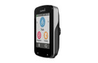 Garmin Edge 820 Cycling Computer 010-01626-00