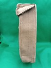Ww2 Wwiioriginal Ww2 British Army 37 Stamps webbing Mt Pouch Original 1944