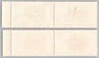Taiwan Stamps Madame Chiang Kai-shek 4pes Set
