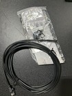 Apc Temperature Sensor - Ap9335t