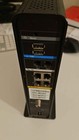 Arris Tg1682g Dual-band Docsis 3 0 Gigabit Wifi Router W power Cord