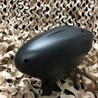 New Dye Proto Paintball Primo Gravity Feed Loader Hopper - Black