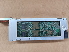 Emc 303-163-100c-02 6gb Sas 4port I o Module V2 For Vnx Systems