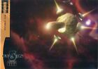 Babylon 5 Season 4 Fleer Skybox 1998 Fleet Of The First Ones F4 Primed For Battl
