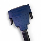 National Instruments Shc68-68-epm 192061c-02 2m Data Acquisition Cable