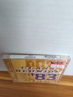 Greatest Hits Of 1983 By Various  cd  1999  Brand New Sealed In The Package 
