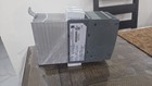 Eurotherm 7100a Power Controller   63a 480vac   4   20ma Input   New Old Stock