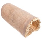 Pet Channel Toys Hamster Tubes Rabbit Tunnels For Indoor Bunnies