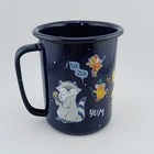 Disney Animals Coffee Cup Yzma Hei Hei Pluto From Disney Parks 2023 