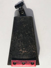 Giant Lp Latin Percussion Ridge Rider Cowbell   Lp008 -  10  - Jumbo  Rock Music