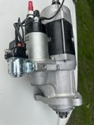 2019 Freightliner Cascadia Starter New