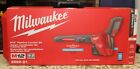 Milwaukee 2580-21 M12 12v Cordless Li-ion Pipeline Pipe Locator Kit