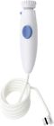 Water Hose For Oral Care Handle Replace Parts For Waterpik Ultra Wp-100 Flosser