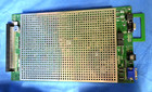 New Thermo Fisher 97055-61014r Linear Trap Ltq Velos Digital Board 97055-61010