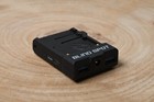 Power Junkie Np-f By Blind Spot - Multi Use Powering Device For Filmmakers Using