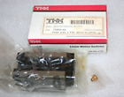 Thk Shs15c1ss  gk  Linear Guide Bearing Block Size 15 - New -