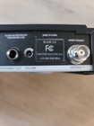 2 Shure Blx4r H10 Single-channel Wireless Receiver 542-572mhz  no Adapter