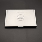 Franklin Merriam-webster Electronic Dictionary   Thesaurus Mwd-1500 Games