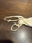 Old Comanche Kiowa Indian Medicine Bag