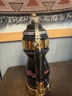 Vintage Anheuser Busch Draught Tower Stein Ii 2